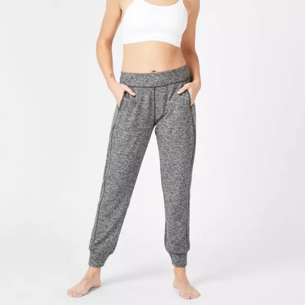 Sweaty Betty Garudasana Yoga Pant